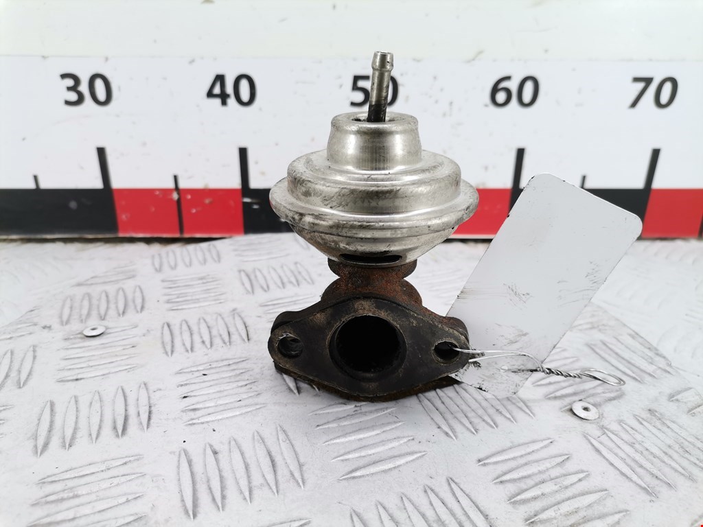 Клапан ЕГР EGR Volkswagen Golf 3 (1991-1999)