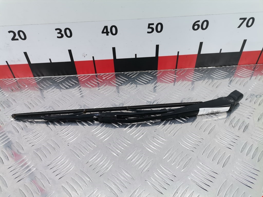 Поводок дворника задний (заднего) FORD Focus I 1998-2005