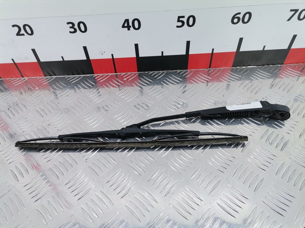 Поводок дворника задний (заднего) FORD Focus I 1998-2005