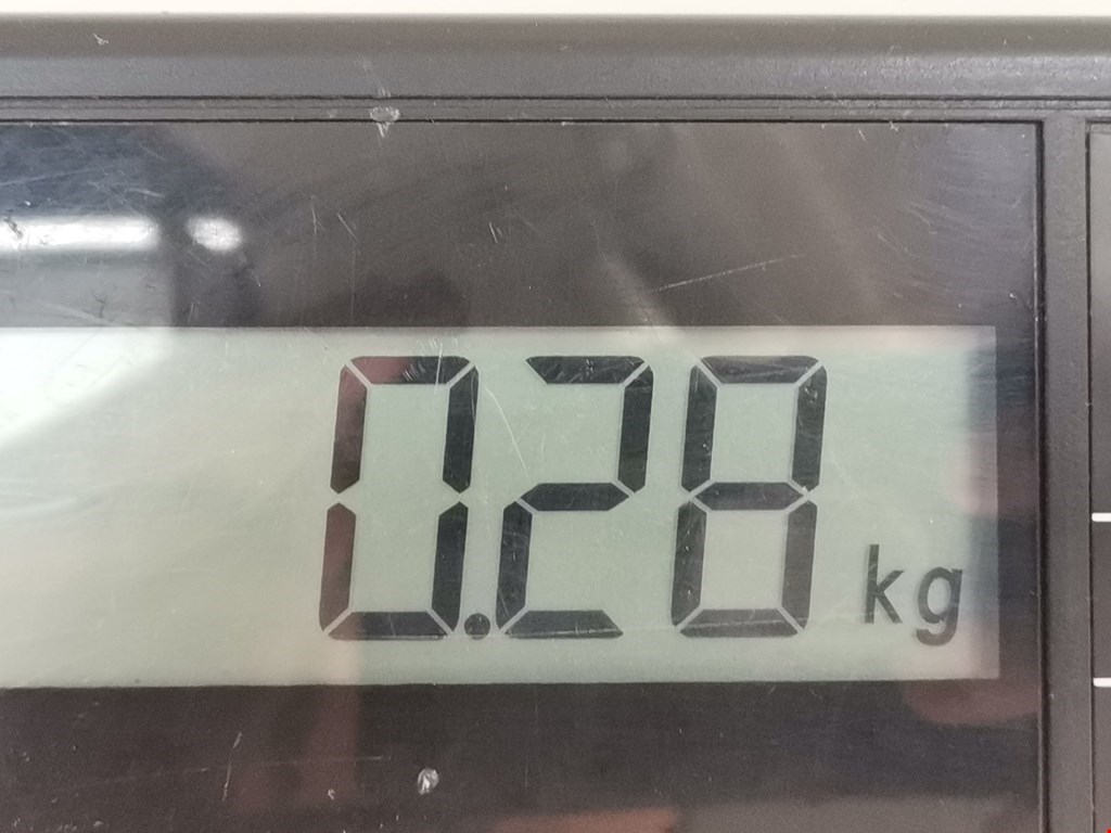 Ограничитель открывания двери TOYOTA Avensis 2009-2015