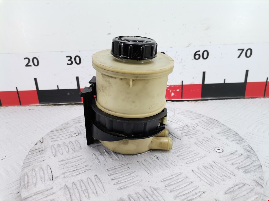 Бачок ГУР (гидроусилителя) RENAULT Scenic I 1996-2003