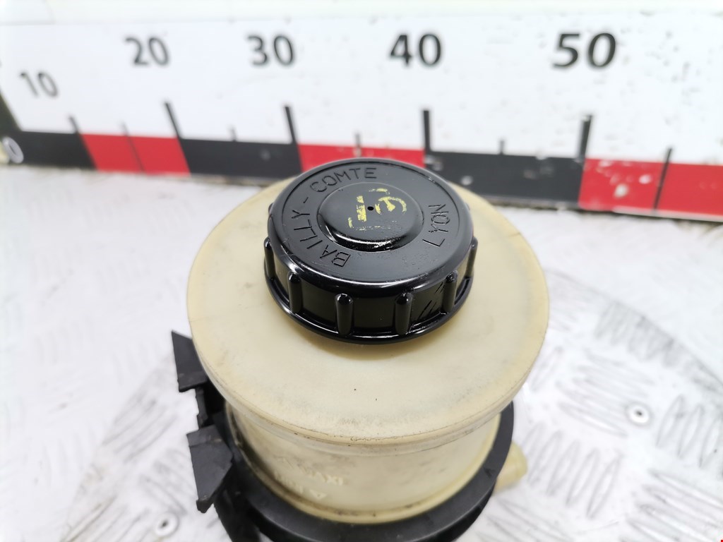 Бачок ГУР (гидроусилителя) RENAULT Scenic I 1996-2003