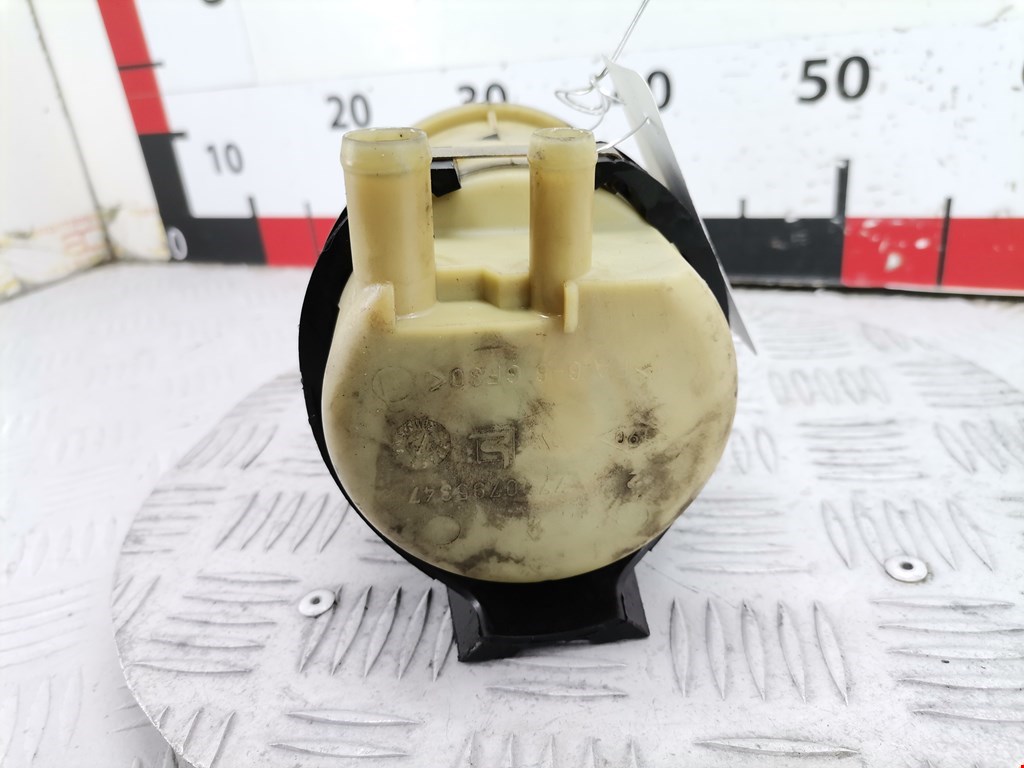 Бачок ГУР (гидроусилителя) RENAULT Scenic I 1996-2003