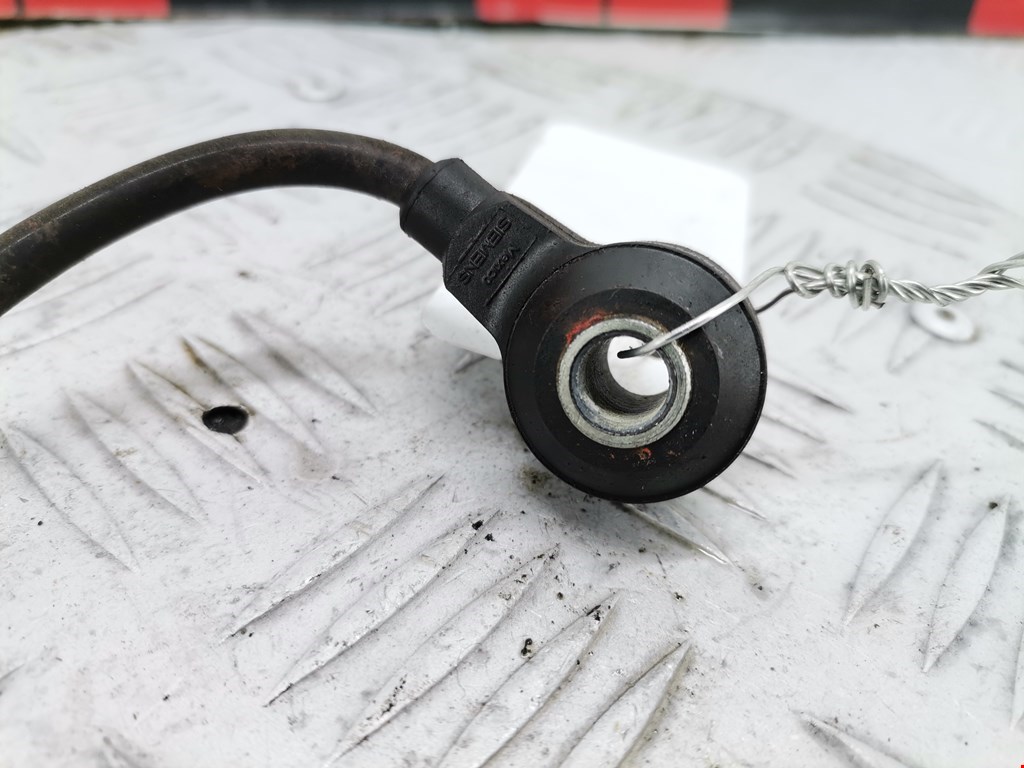 Датчик детонации FORD Mondeo III 2000-2007