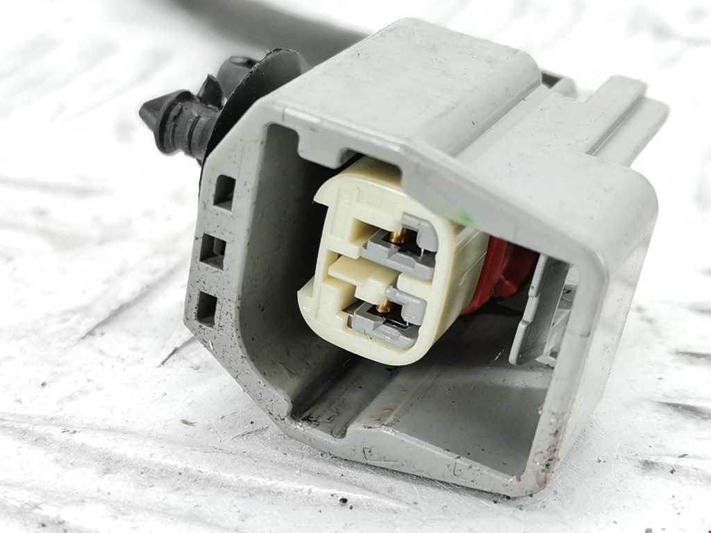 Датчик детонации FORD Mondeo III 2000-2007