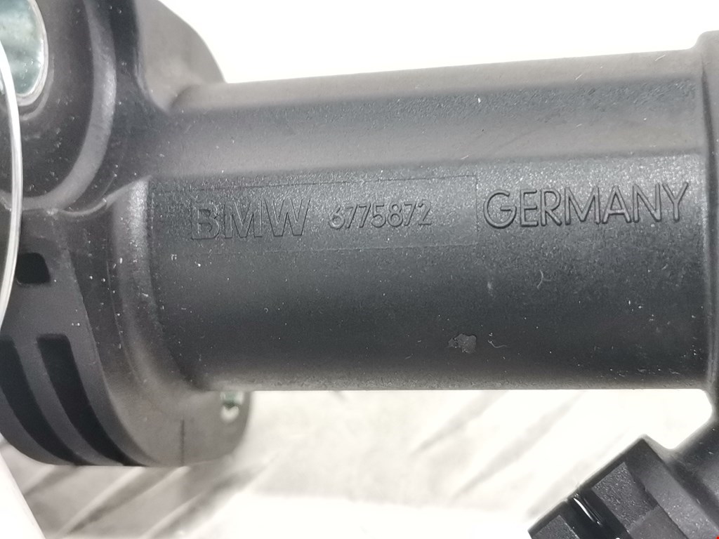 Цилиндр сцепления рабочий BMW 3er E90/E91 2005-2012