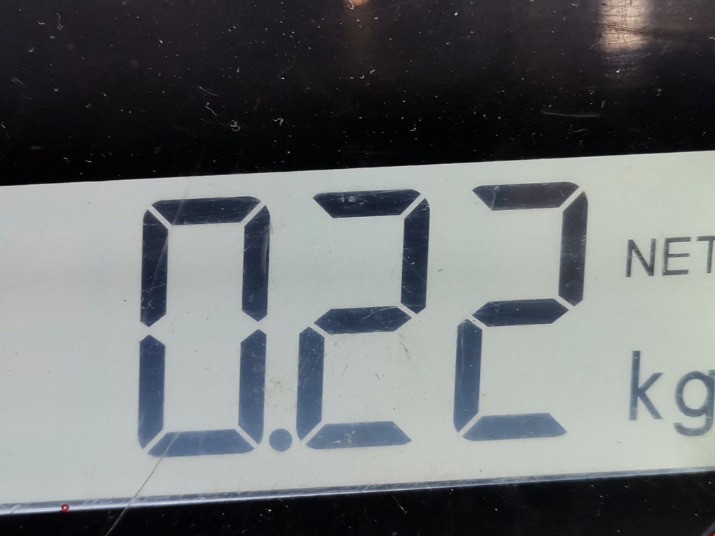 Цилиндр сцепления рабочий BMW 3er E90/E91 2005-2012