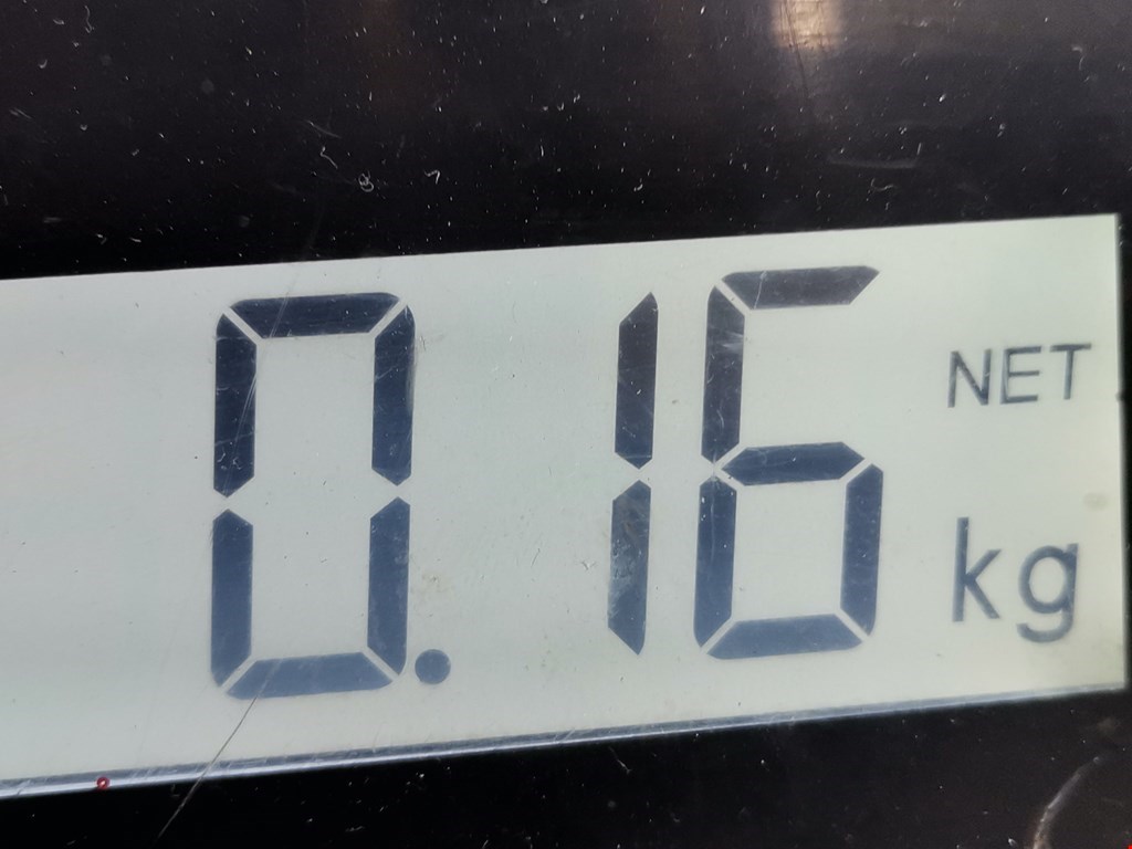 Блок комфорта BMW 7er 7 серия E65/E66 2001-2008