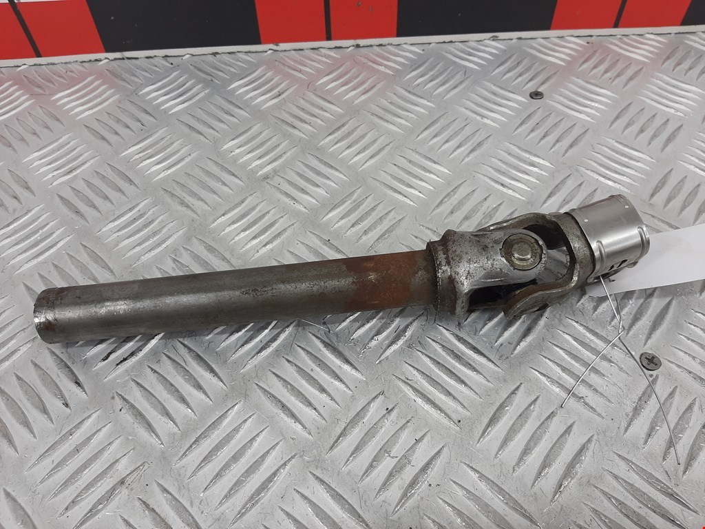 Кардан рулевой PEUGEOT 307 2001-2008