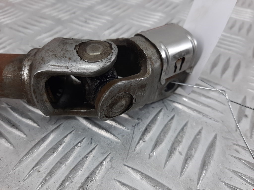 Кардан рулевой PEUGEOT 307 2001-2008