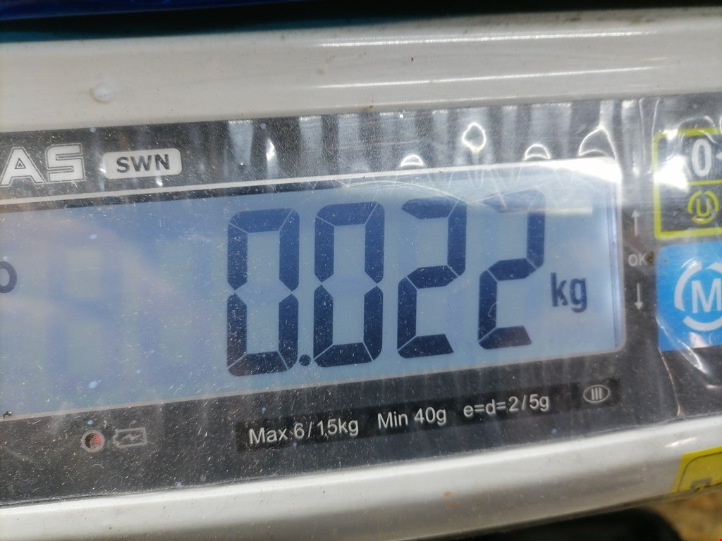 Кнопка аварийной сигнализации (аварийки) CITROEN C5 I 2001-2008