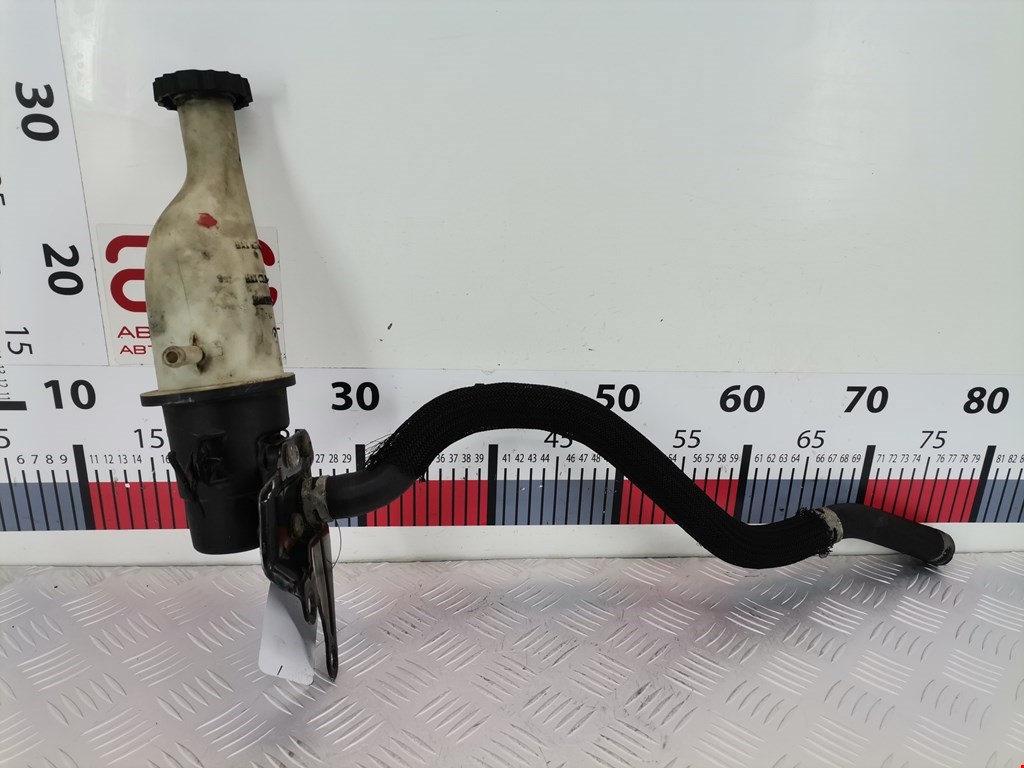 Бачок ГУР (гидроусилителя) CHRYSLER PT Cruser 2000-2010