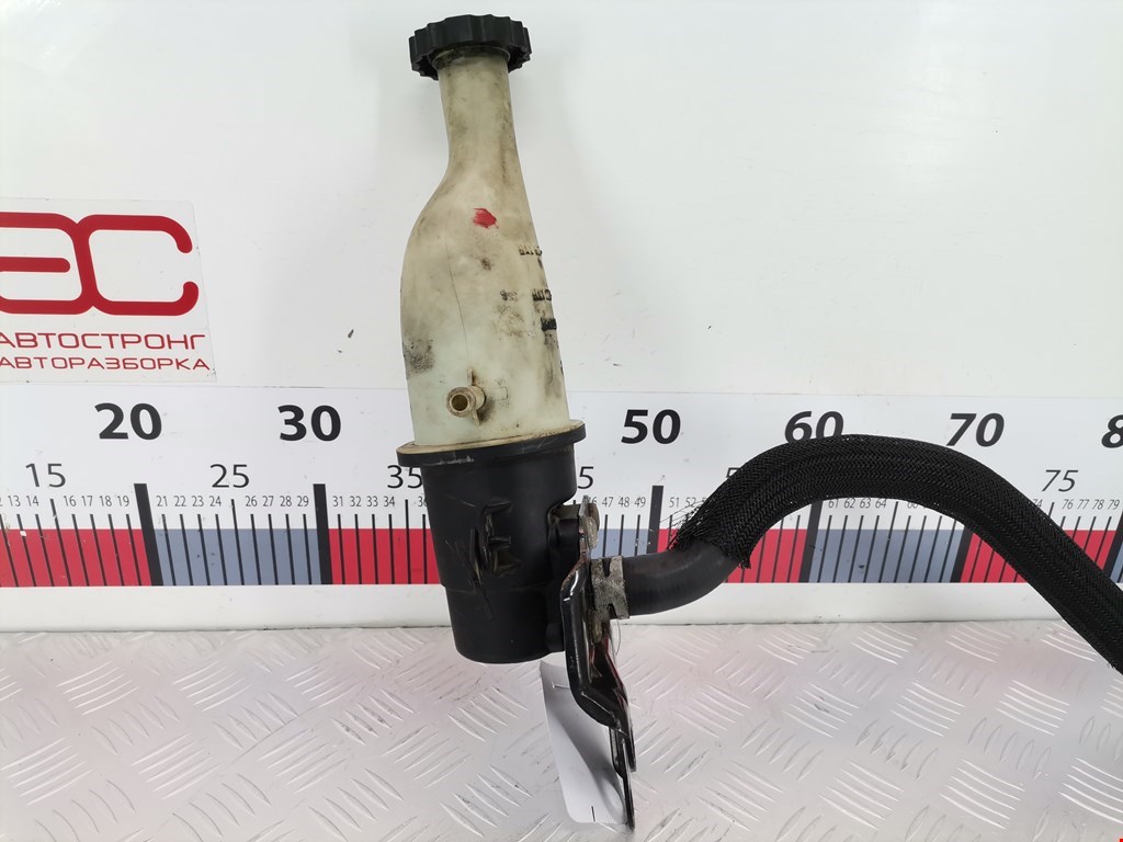 Бачок ГУР (гидроусилителя) CHRYSLER PT Cruser 2000-2010