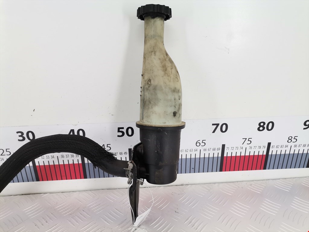 Бачок ГУР (гидроусилителя) CHRYSLER PT Cruser 2000-2010