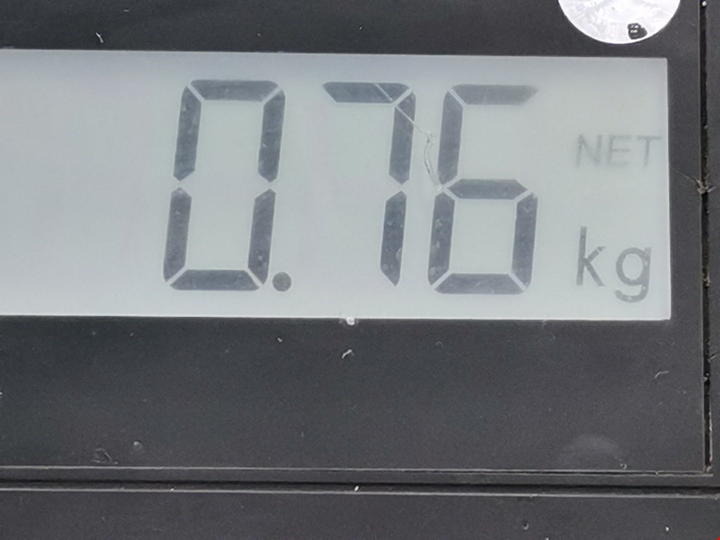 Бачок ГУР (гидроусилителя) CHRYSLER PT Cruser 2000-2010