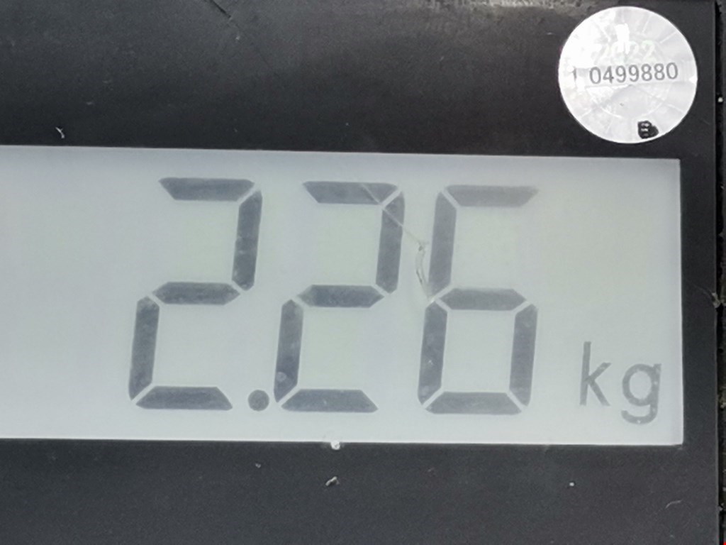 Радиатор основной OPEL Astra H/Family 2004-2015