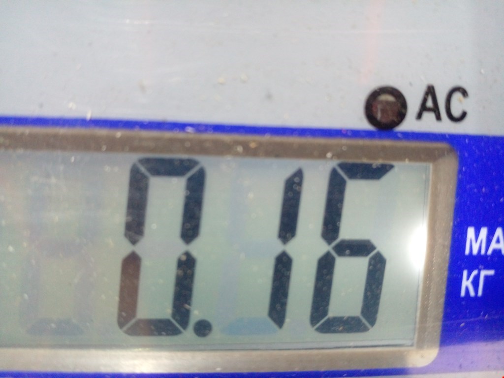 Корпус термостата AUDI A6 C5 1997-2004