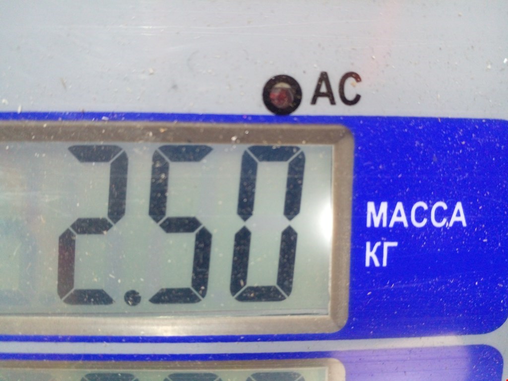 Корпус масляного фильтра MERCEDES-BENZ C-Class C-klasse W202 1993-2000