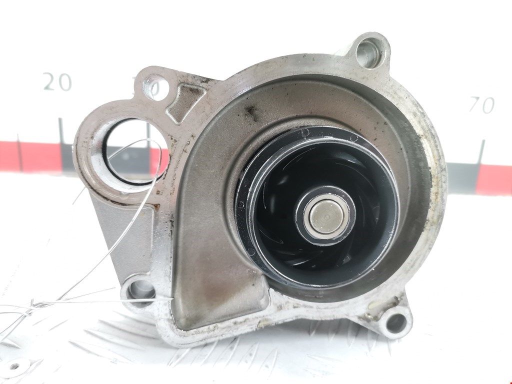 Насос водяной (помпа) BMW 5-Series (E39) (1995-2004)