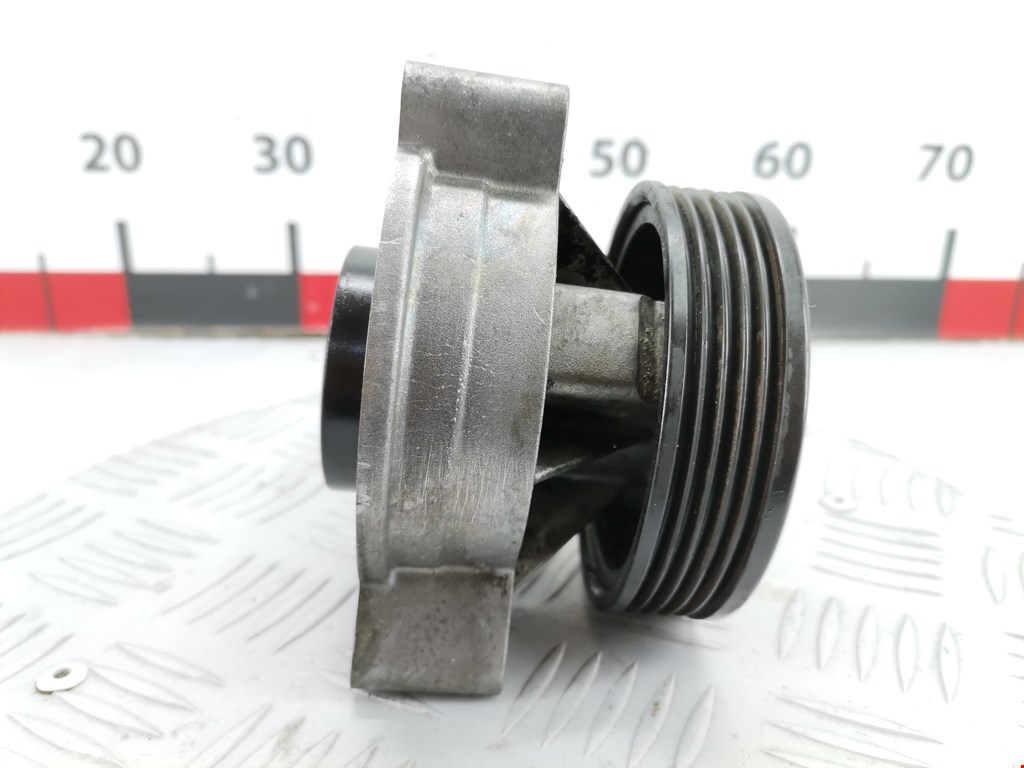 Насос водяной (помпа) BMW 5er 5 серия E39 1995-2004