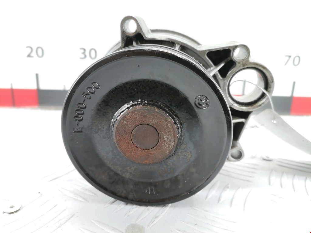 Насос водяной (помпа) BMW 5er 5 серия E39 1995-2004