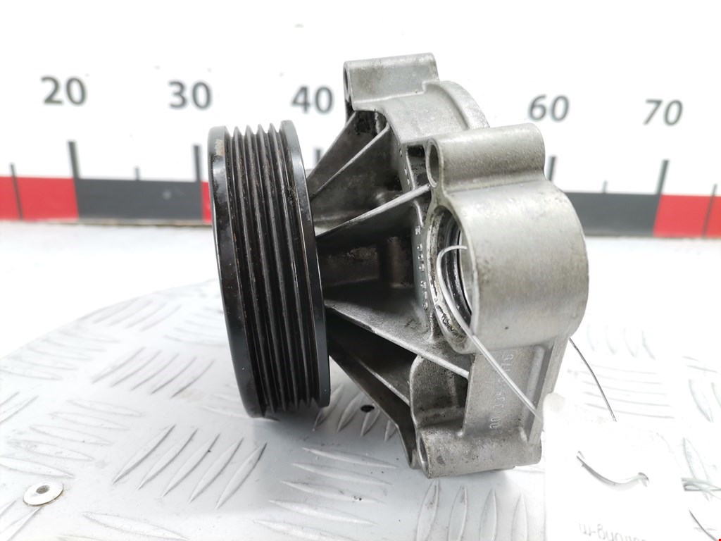 Насос водяной (помпа) BMW 5er 5 серия E39 1995-2004