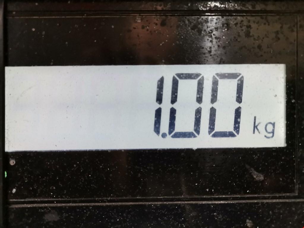 Насос водяной (помпа) BMW 5er 5 серия E39 1995-2004