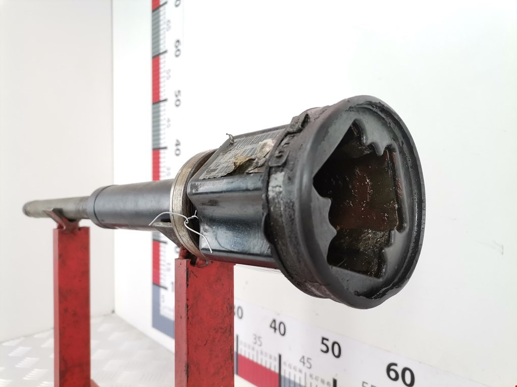 Полуось (привод, приводной вал) передняя правая VOLVO S80 I 1998-2006