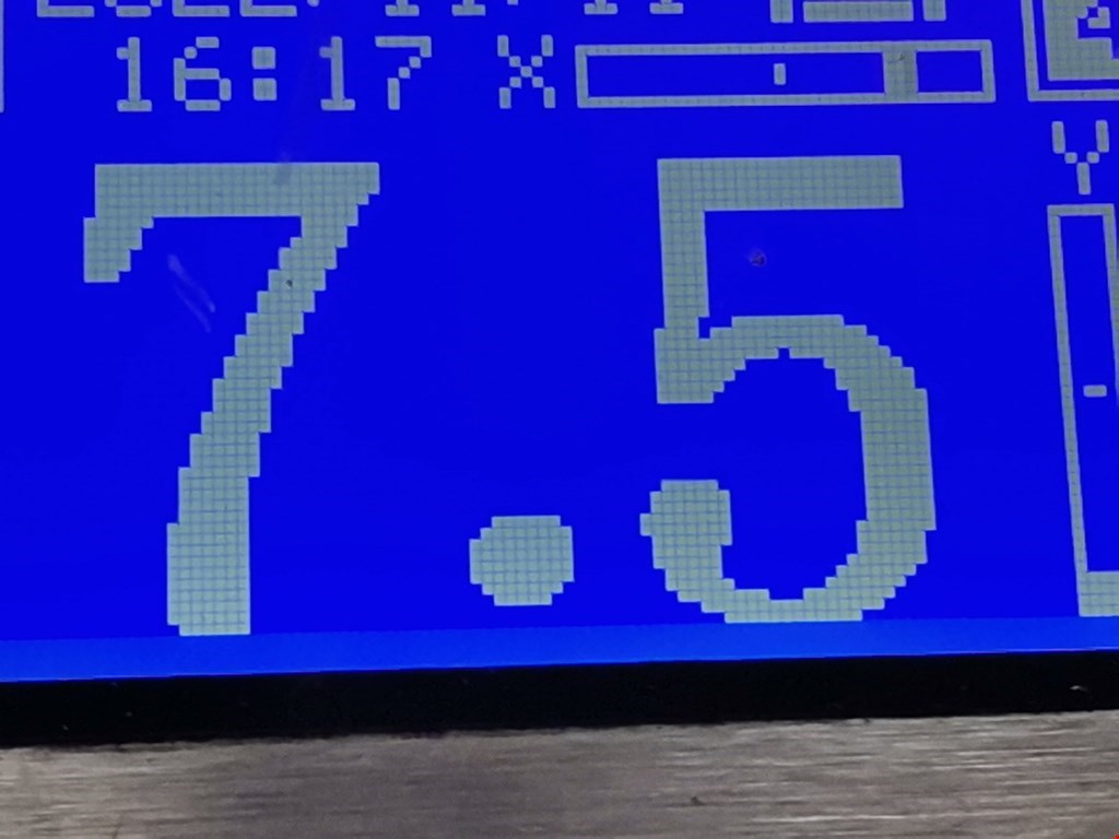 Полуось (привод, приводной вал) передняя правая PEUGEOT 406 1995-1999