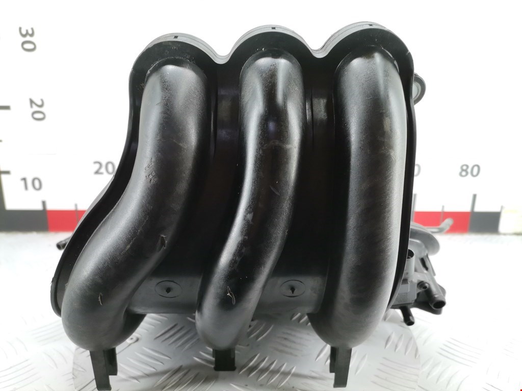 Коллектор впускной VOLKSWAGEN Fox 2005-2011