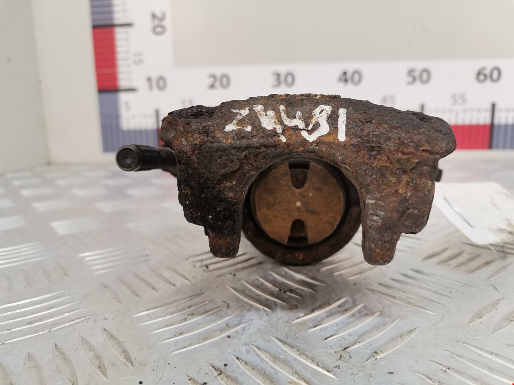 Суппорт задний правый FORD Mondeo III 2000-2007