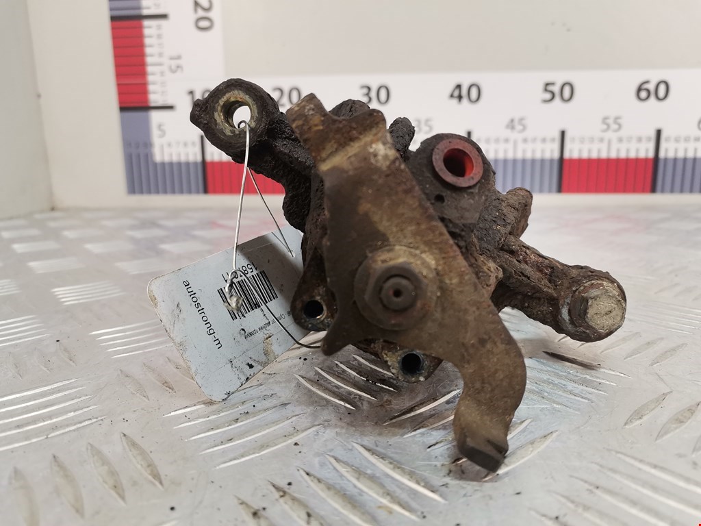 Суппорт задний правый FORD Mondeo III 2000-2007