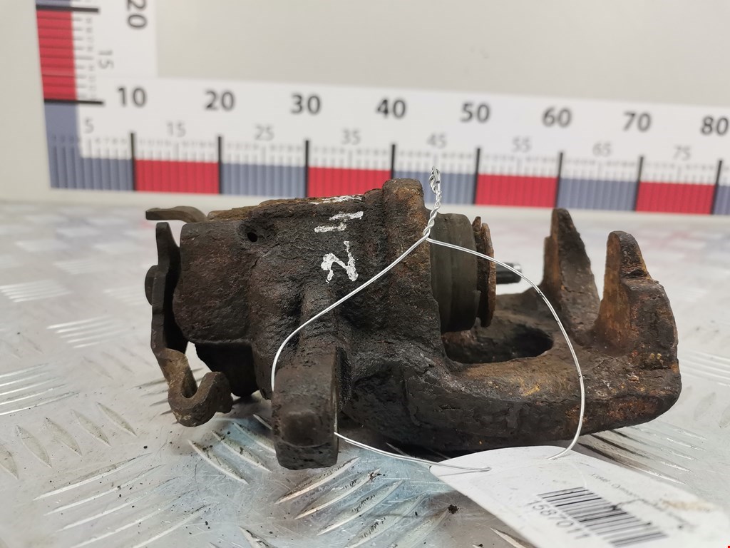 Суппорт задний правый FORD Mondeo III 2000-2007