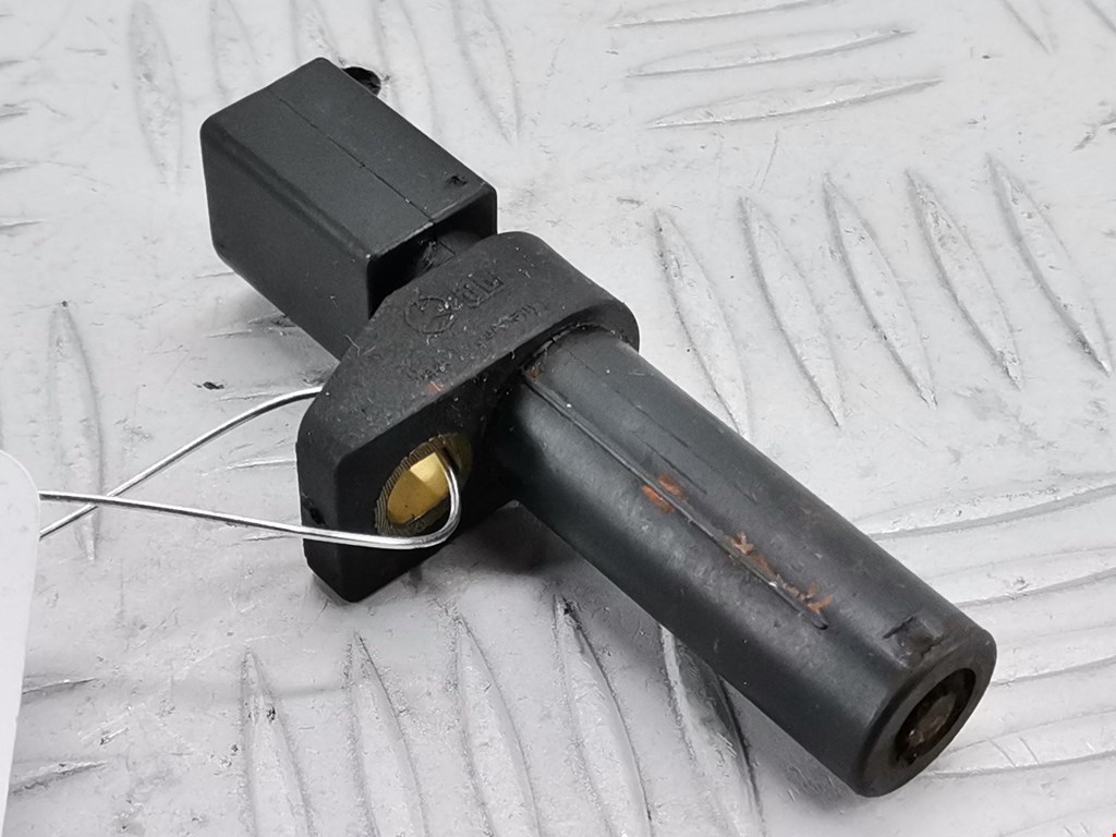 Датчик положения коленвала MERCEDES-BENZ C-Class C-klasse W203 2000-2007