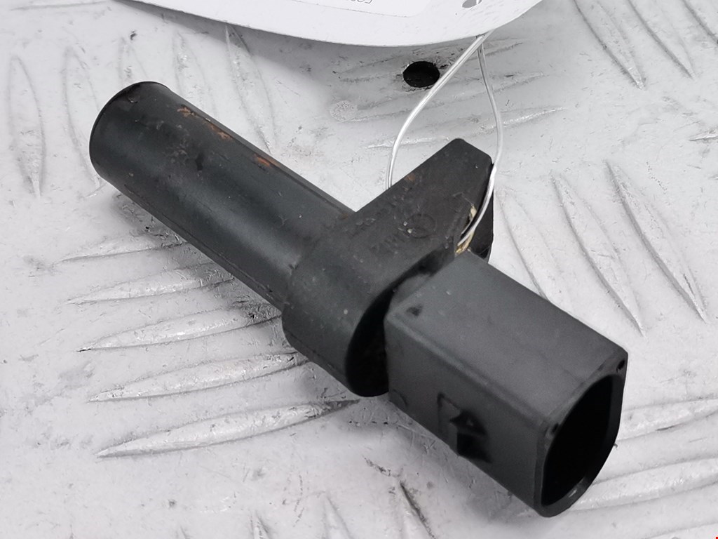 Датчик положения коленвала MERCEDES-BENZ C-Class C-klasse W203 2000-2007