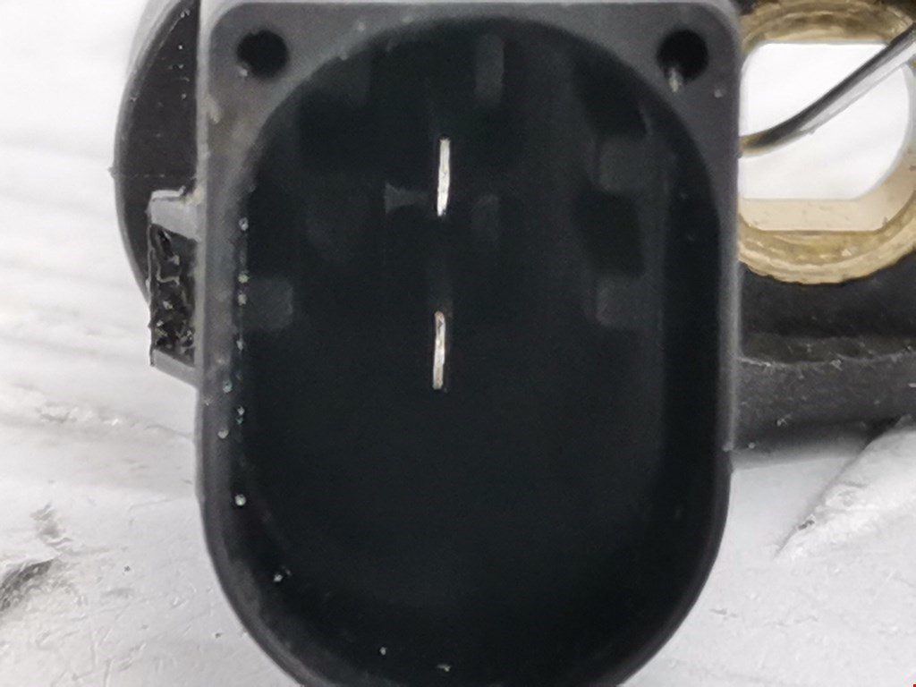 Датчик положения коленвала MERCEDES-BENZ C-Class C-klasse W203 2000-2007