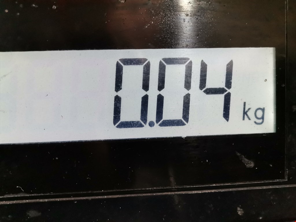 Датчик положения коленвала MERCEDES-BENZ C-Class C-klasse W203 2000-2007