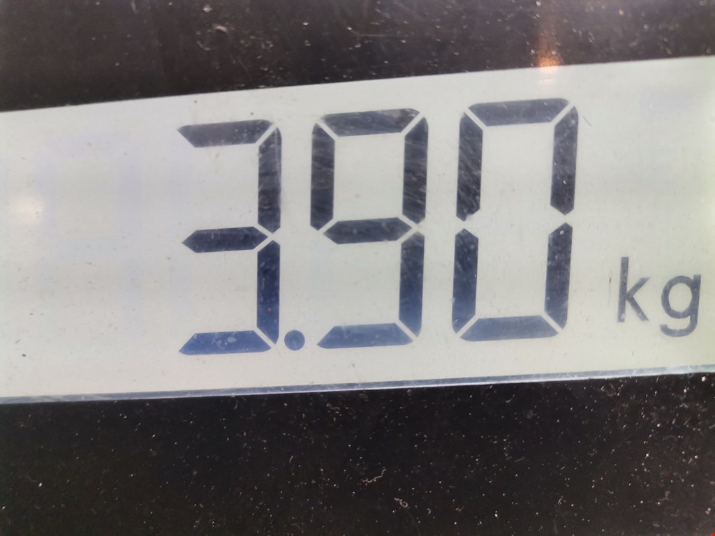 Интеркулер (радиатор интеркулера) CHEVROLET Orlando 2011-2015