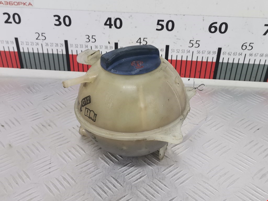 Бачок расширительный VOLKSWAGEN Polo III 1994-2001