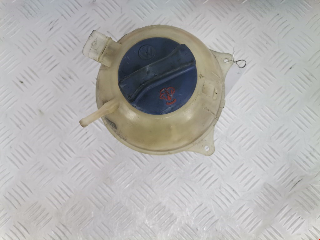 Бачок расширительный VOLKSWAGEN Polo III 1994-2001