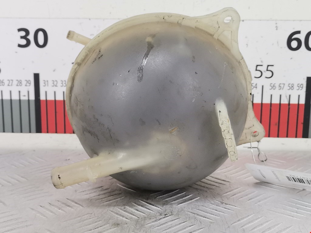 Бачок расширительный VOLKSWAGEN Polo III 1994-2001