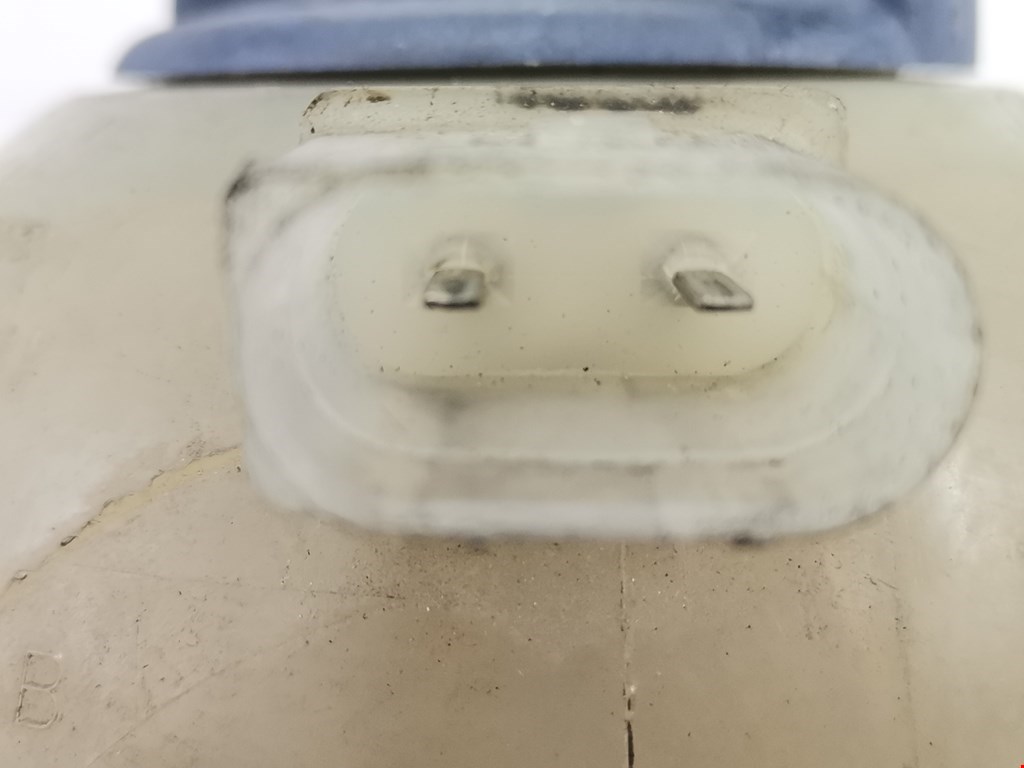 Бачок расширительный VOLKSWAGEN Polo III 1994-2001