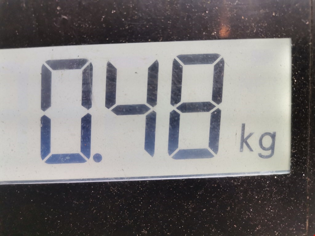 Бачок расширительный VOLKSWAGEN Polo III 1994-2001