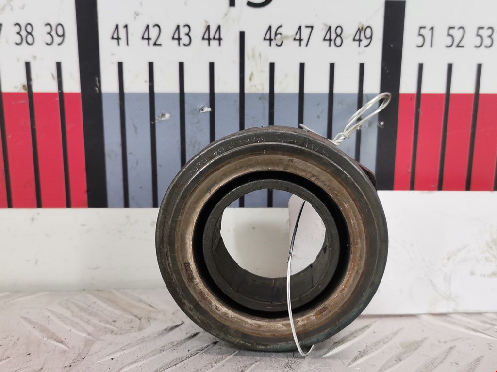 Подшипник выжимной SKODA Octavia A5 1Z- 2004-2013