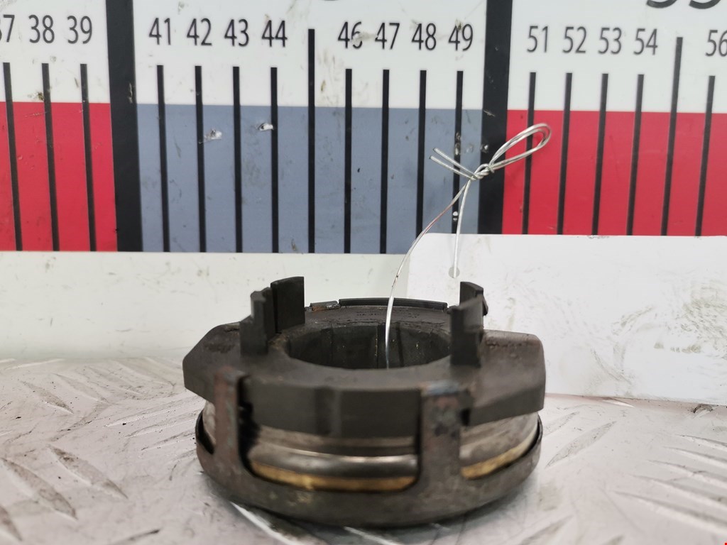 Подшипник выжимной SKODA Octavia A5 1Z- 2004-2013
