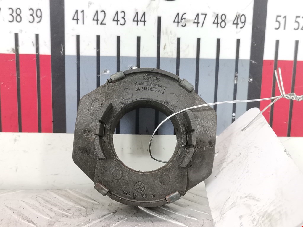 Подшипник выжимной SKODA Octavia A5 1Z- 2004-2013