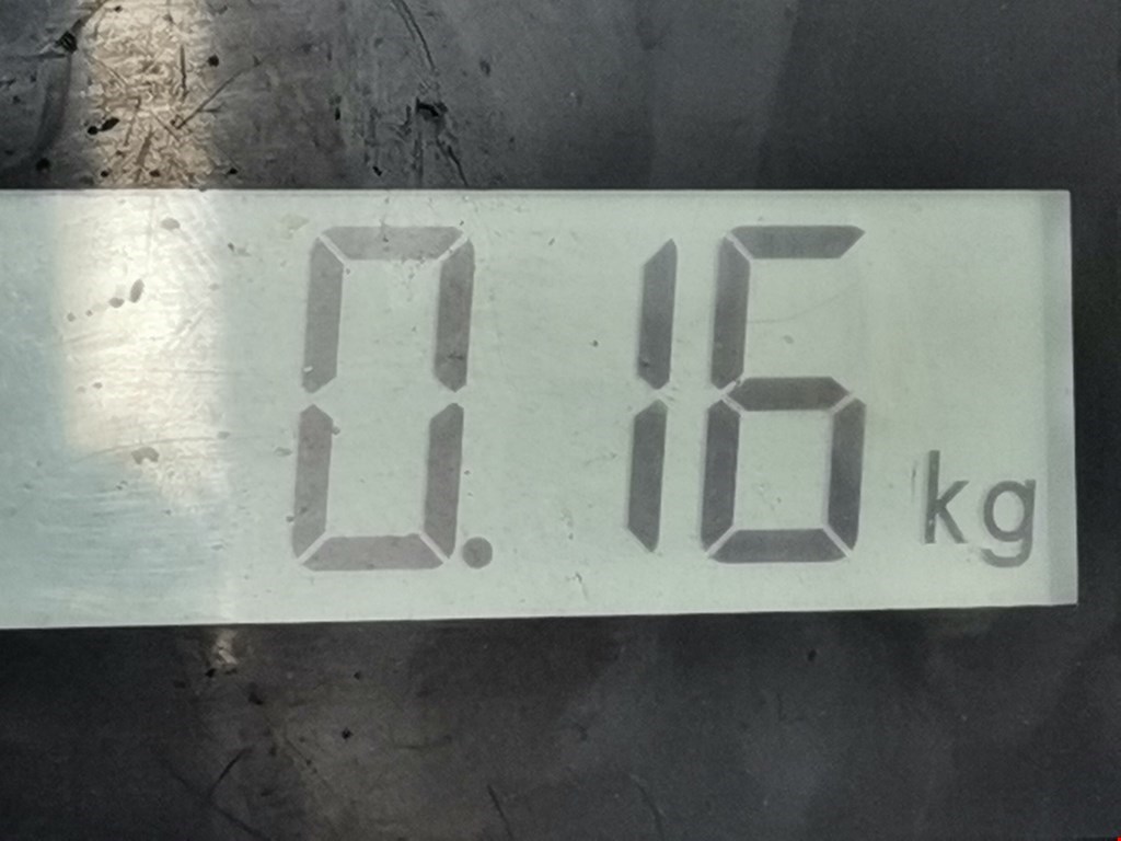 Подшипник выжимной SKODA Octavia A5 1Z- 2004-2013