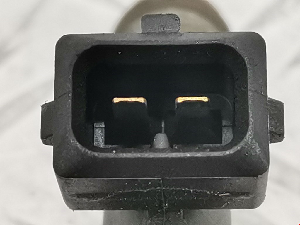 Форсунка дизельная электрическая OPEL Corsa D 2006-2014