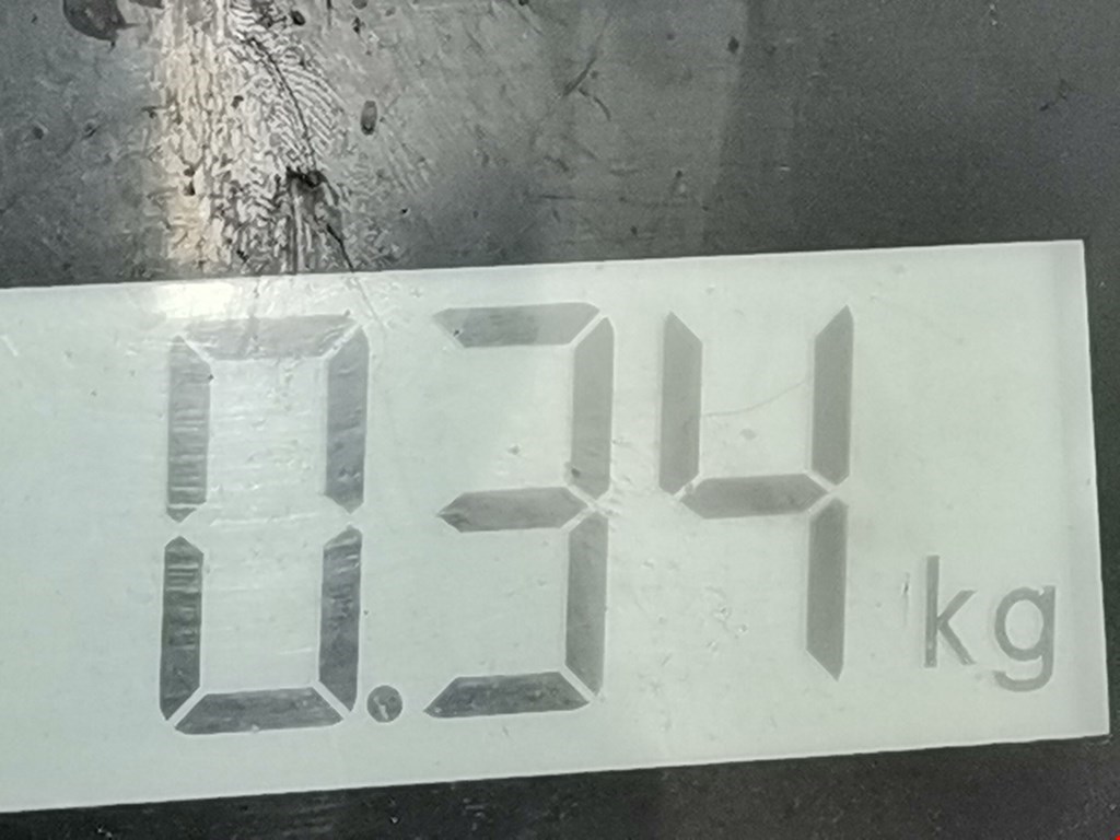 Форсунка дизельная электрическая OPEL Corsa D 2006-2014