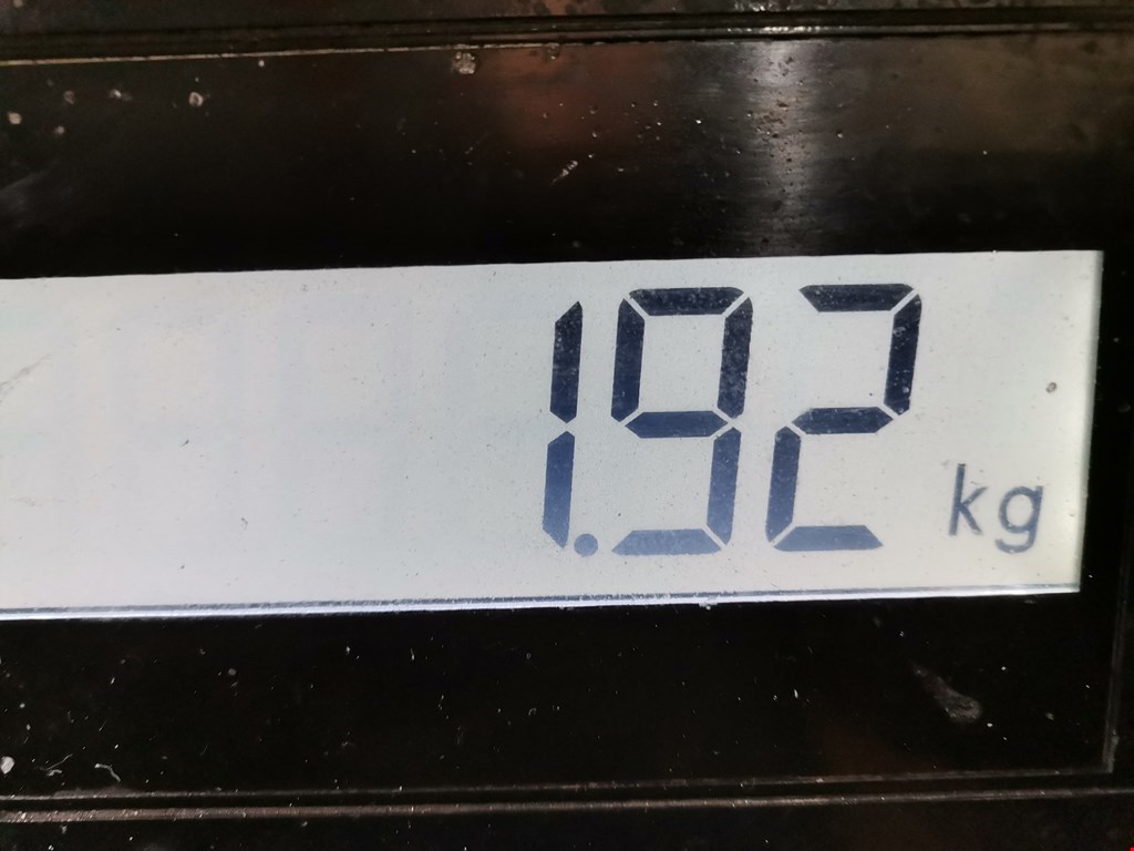 Корпус масляного фильтра OPEL Vectra Vectra C 2002-2008